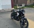 Лифан Другая, объемом двигателя 0.22 л и пробегом 0 тыс. км за 1280 $, фото 2 на Automoto.ua