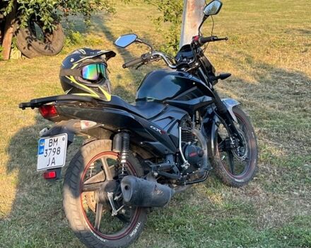 Лифан Другая, объемом двигателя 0.15 л и пробегом 0 тыс. км за 662 $, фото 3 на Automoto.ua