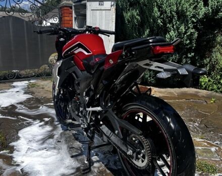 Лифан Другая, объемом двигателя 0.2 л и пробегом 0 тыс. км за 1500 $, фото 1 на Automoto.ua