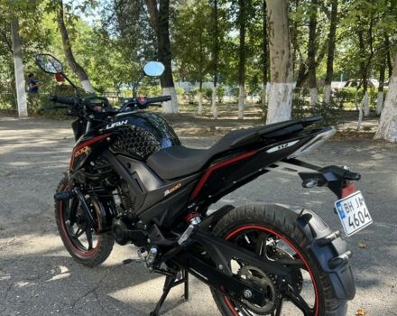 Лифан Другая, объемом двигателя 0.18 л и пробегом 0 тыс. км за 1189 $, фото 2 на Automoto.ua