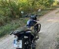 Лифан Другая, объемом двигателя 0.15 л и пробегом 0 тыс. км за 845 $, фото 1 на Automoto.ua