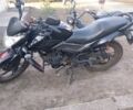 Лифан Другая, объемом двигателя 0.18 л и пробегом 0 тыс. км за 720 $, фото 1 на Automoto.ua