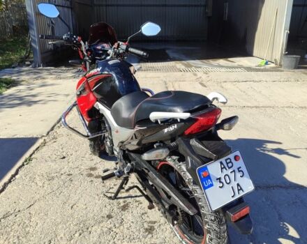 Лифан Другая, объемом двигателя 0.15 л и пробегом 0 тыс. км за 1189 $, фото 1 на Automoto.ua