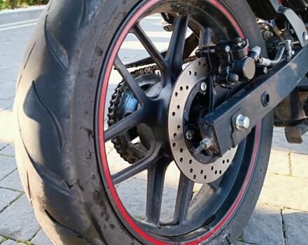 Лифан Другая, объемом двигателя 0.22 л и пробегом 0 тыс. км за 1100 $, фото 2 на Automoto.ua