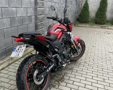 Ліфан Інша, об'ємом двигуна 0.2 л та пробігом 0 тис. км за 1200 $, фото 1 на Automoto.ua