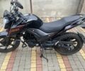 Лифан Другая 2023 в Одессе на Automoto.ua Лифан Другая, объемом двигателя 0.2 л и пробегом 0 тыс. км за 1100 $, фото 2 на Automoto.ua