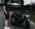 Лифан Другая 2023 в Костополе на Automoto.ua Лифан Другая, объемом двигателя 0.2 л и пробегом 0 тыс. км за 1400 $, фото 10 на Automoto.ua