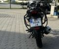 Лифан Другая, объемом двигателя 0.18 л и пробегом 0 тыс. км за 1075 $, фото 4 на Automoto.ua
