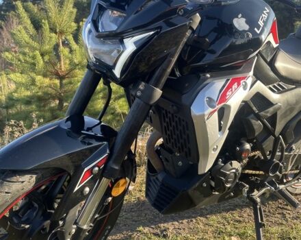 Лифан Другая, объемом двигателя 0.22 л и пробегом 0 тыс. км за 1273 $, фото 1 на Automoto.ua