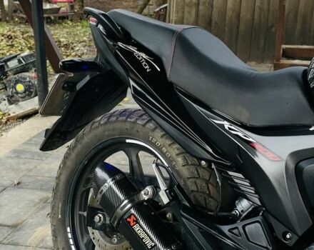 Лифан Другая, объемом двигателя 0.2 л и пробегом 0 тыс. км за 1350 $, фото 2 на Automoto.ua