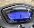 Лифан Другая 2023 в Одессе на Automoto.ua Лифан Другая, объемом двигателя 0.2 л и пробегом 0 тыс. км за 1100 $, фото 3 на Automoto.ua