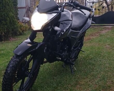 Ліфан Інша, об'ємом двигуна 0.2 л та пробігом 0 тис. км за 1050 $, фото 7 на Automoto.ua