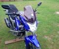 Лифан Другая, объемом двигателя 0.15 л и пробегом 0 тыс. км за 1100 $, фото 1 на Automoto.ua