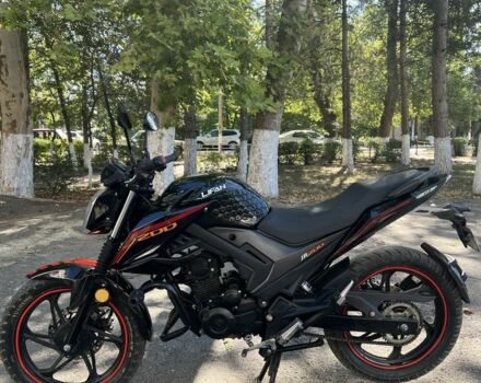 Лифан Другая, объемом двигателя 0.18 л и пробегом 0 тыс. км за 1189 $, фото 1 на Automoto.ua