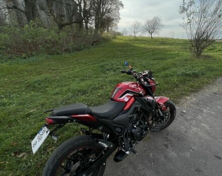 Лифан Другая, объемом двигателя 0.2 л и пробегом 0 тыс. км за 1250 $, фото 2 на Automoto.ua