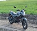 Лифан Другая, объемом двигателя 0.2 л и пробегом 0 тыс. км за 1200 $, фото 6 на Automoto.ua