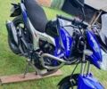 Лифан Другая, объемом двигателя 0.15 л и пробегом 0 тыс. км за 1100 $, фото 2 на Automoto.ua