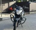 Лифан Другая, объемом двигателя 0.18 л и пробегом 0 тыс. км за 1075 $, фото 1 на Automoto.ua