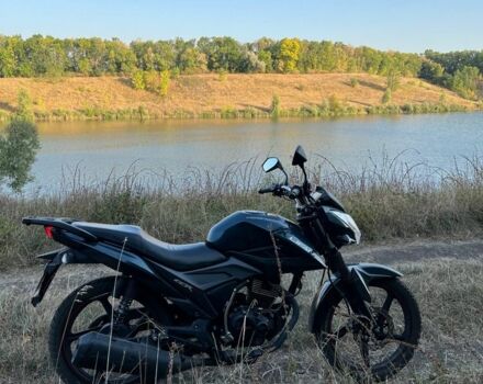 Лифан Другая, объемом двигателя 0.15 л и пробегом 0 тыс. км за 662 $, фото 1 на Automoto.ua