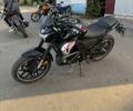 Лифан Другая, объемом двигателя 0.22 л и пробегом 0 тыс. км за 1280 $, фото 1 на Automoto.ua