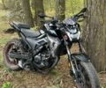 Лифан Другая 2023 в Ратно на Automoto.ua Лифан Другая, объемом двигателя 0.22 л и пробегом 0 тыс. км за 1250 $, фото 1 на Automoto.ua