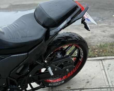 Лифан Другая, объемом двигателя 0.2 л и пробегом 0 тыс. км за 1381 $, фото 3 на Automoto.ua