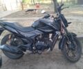 Лифан Другая, объемом двигателя 0.18 л и пробегом 0 тыс. км за 720 $, фото 1 на Automoto.ua