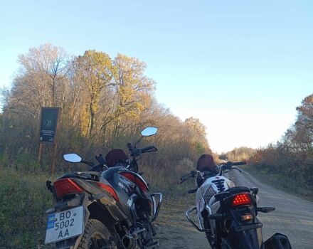 Ліфан Інша, об'ємом двигуна 0.2 л та пробігом 0 тис. км за 1358 $, фото 3 на Automoto.ua