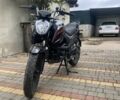 Лифан Другая 2023 в Одессе на Automoto.ua Лифан Другая, объемом двигателя 0.2 л и пробегом 0 тыс. км за 1100 $, фото 1 на Automoto.ua