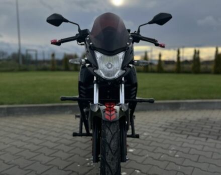 Ліфан Інша, об'ємом двигуна 0.2 л та пробігом 0 тис. км за 1399 $, фото 2 на Automoto.ua