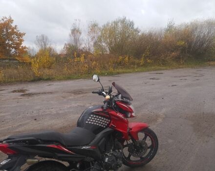 Ліфан Інша, об'ємом двигуна 0 л та пробігом 0 тис. км за 1270 $, фото 2 на Automoto.ua