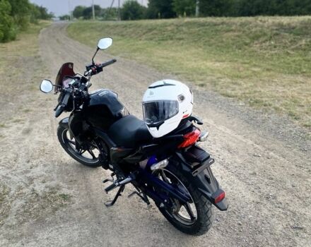 Лифан Другая, объемом двигателя 0.2 л и пробегом 0 тыс. км за 1350 $, фото 2 на Automoto.ua