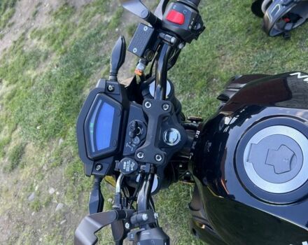 Лифан Другая 2023 в Львове на Automoto.ua Лифан Другая, объемом двигателя 0.2 л и пробегом 0 тыс. км за 1463 $, фото 3 на Automoto.ua