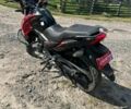 Лифан Другая 2023 в Ровно на Automoto.ua Лифан Другая, объемом двигателя 0.2 л и пробегом 0 тыс. км за 1333 $, фото 5 на Automoto.ua