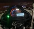 Лифан Другая, объемом двигателя 0.2 л и пробегом 0 тыс. км за 1450 $, фото 6 на Automoto.ua