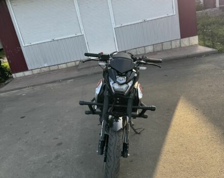 Лифан Другая, объемом двигателя 0.22 л и пробегом 0 тыс. км за 1280 $, фото 3 на Automoto.ua