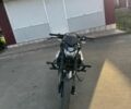 Лифан Другая, объемом двигателя 0.22 л и пробегом 0 тыс. км за 1280 $, фото 3 на Automoto.ua