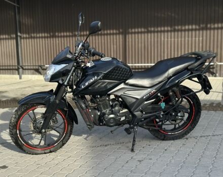 Лифан Другая, объемом двигателя 0.18 л и пробегом 0 тыс. км за 1075 $, фото 2 на Automoto.ua