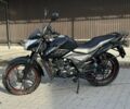 Лифан Другая, объемом двигателя 0.18 л и пробегом 0 тыс. км за 1075 $, фото 2 на Automoto.ua