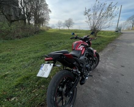 Лифан Другая, объемом двигателя 0.2 л и пробегом 0 тыс. км за 1250 $, фото 6 на Automoto.ua