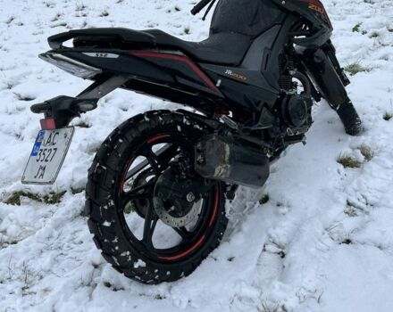 Ліфан Інша, об'ємом двигуна 0.2 л та пробігом 0 тис. км за 800 $, фото 2 на Automoto.ua