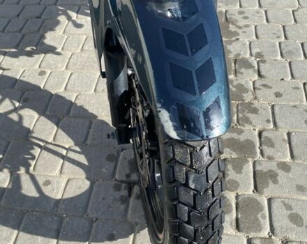 Ліфан Інша, об'ємом двигуна 0.18 л та пробігом 0 тис. км за 1074 $, фото 7 на Automoto.ua