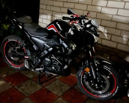 Лифан Другая, объемом двигателя 0.22 л и пробегом 0 тыс. км за 1446 $, фото 1 на Automoto.ua