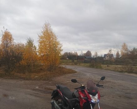 Ліфан Інша, об'ємом двигуна 0 л та пробігом 0 тис. км за 1270 $, фото 1 на Automoto.ua