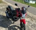 Лифан Другая 2023 в Ровно на Automoto.ua Лифан Другая, объемом двигателя 0.2 л и пробегом 0 тыс. км за 1333 $, фото 1 на Automoto.ua