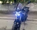 Лифан Другая 2023 в Березно на Automoto.ua Лифан Другая, объемом двигателя 0.2 л и пробегом 0 тыс. км за 1200 $, фото 1 на Automoto.ua