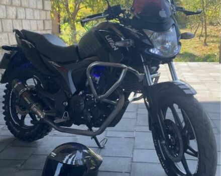 Ліфан Інша, об'ємом двигуна 0.2 л та пробігом 0 тис. км за 1400 $, фото 1 на Automoto.ua