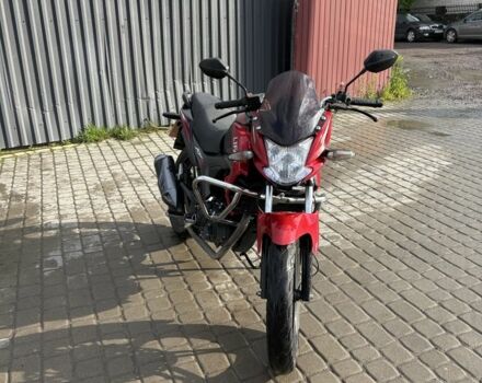 Ліфан Інша, об'ємом двигуна 0.2 л та пробігом 0 тис. км за 1050 $, фото 2 на Automoto.ua