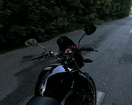 Лифан Другая, объемом двигателя 0.2 л и пробегом 0 тыс. км за 1700 $, фото 2 на Automoto.ua