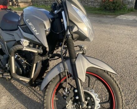 Ліфан Інша, об'ємом двигуна 0.18 л та пробігом 0 тис. км за 850 $, фото 1 на Automoto.ua